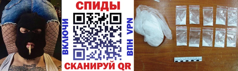 АМФ 97%  Олонец 